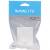 Nanlite HD-T8-1-C - uchwyt do lamp, opakowanie